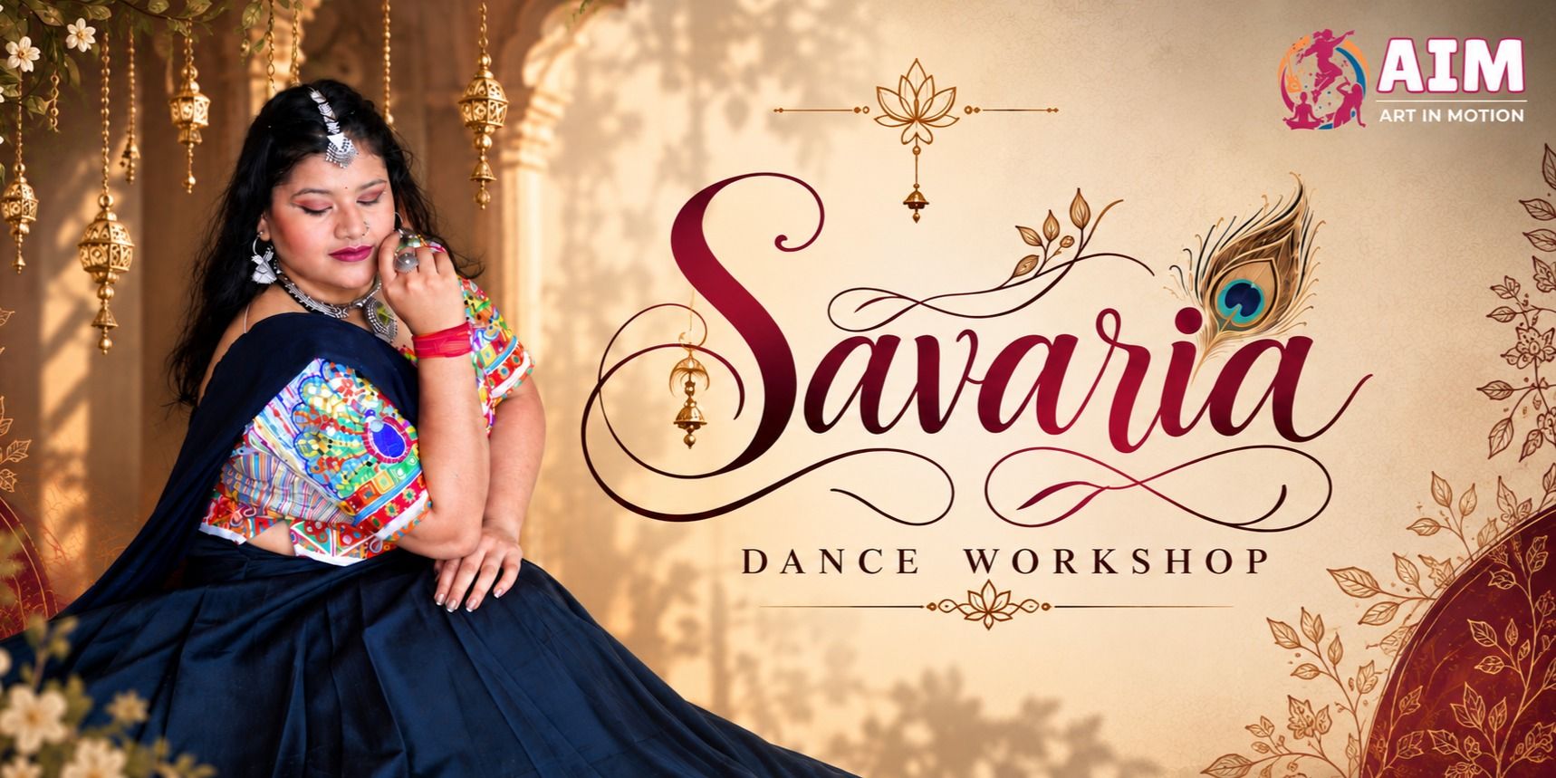media-desktop-savaria-bolly-garba-dance-workshop-0-2026-10-6-t-16-17-45.jpg