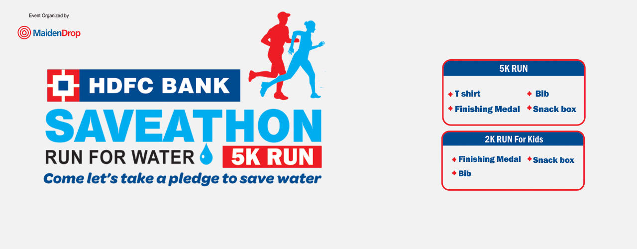 media-desktop-saveathon-runf-for-water-2020-2-19-t-13-51-14.jpg