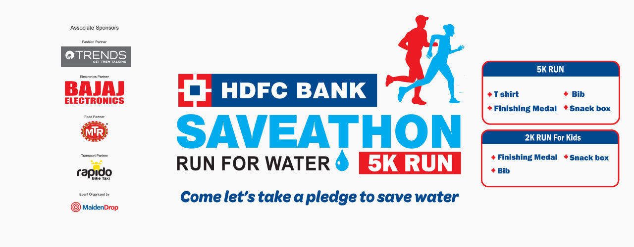 media-desktop-saveathon-runf-for-water-2020-2-27-t-15-22-55.jpg