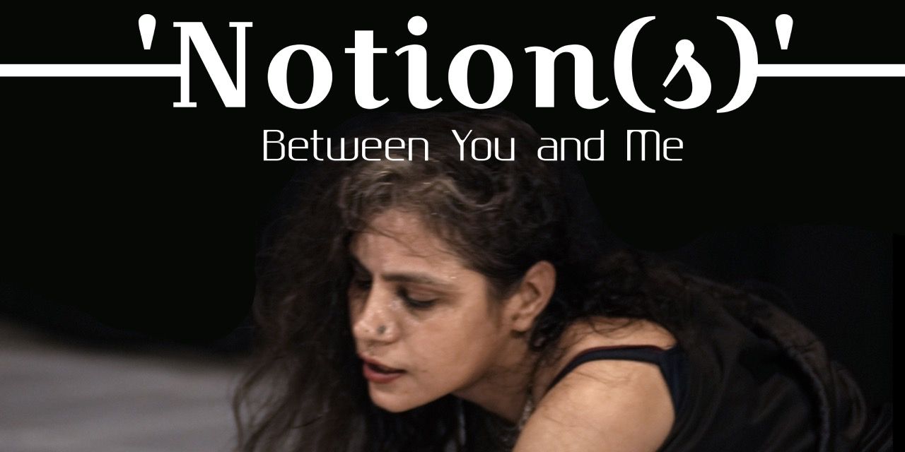 media-desktop-savita-rani-notion-s-in-between-you-me-0-2022-12-24-t-16-46-14.jpg