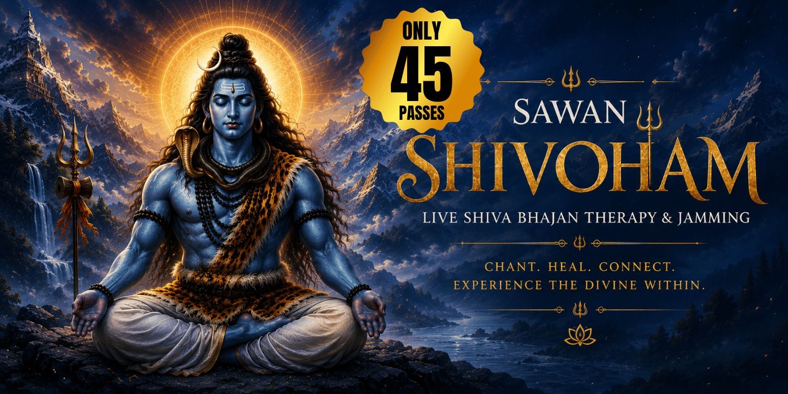 media-desktop-sawan-shivoham-live-shiva-bhajan-therapy-jamming-0-2026-7-25-t-16-48-58.jpg
