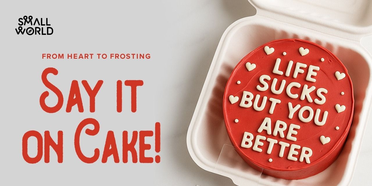 media-desktop-say-it-on-a-cake-0-2026-5-6-t-5-55-17.jpg