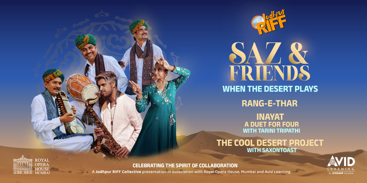 media-desktop-saz-and-friends-when-the-desert-sings-0-2025-7-14-t-11-38-28.jpg