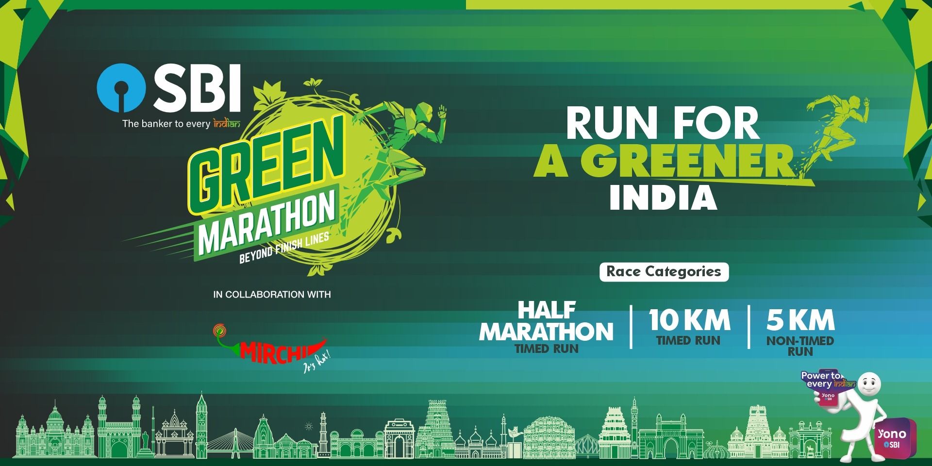 media-desktop-sbi-green-marathon-s7-pune-0-2026-9-16-t-17-22-52.jpg