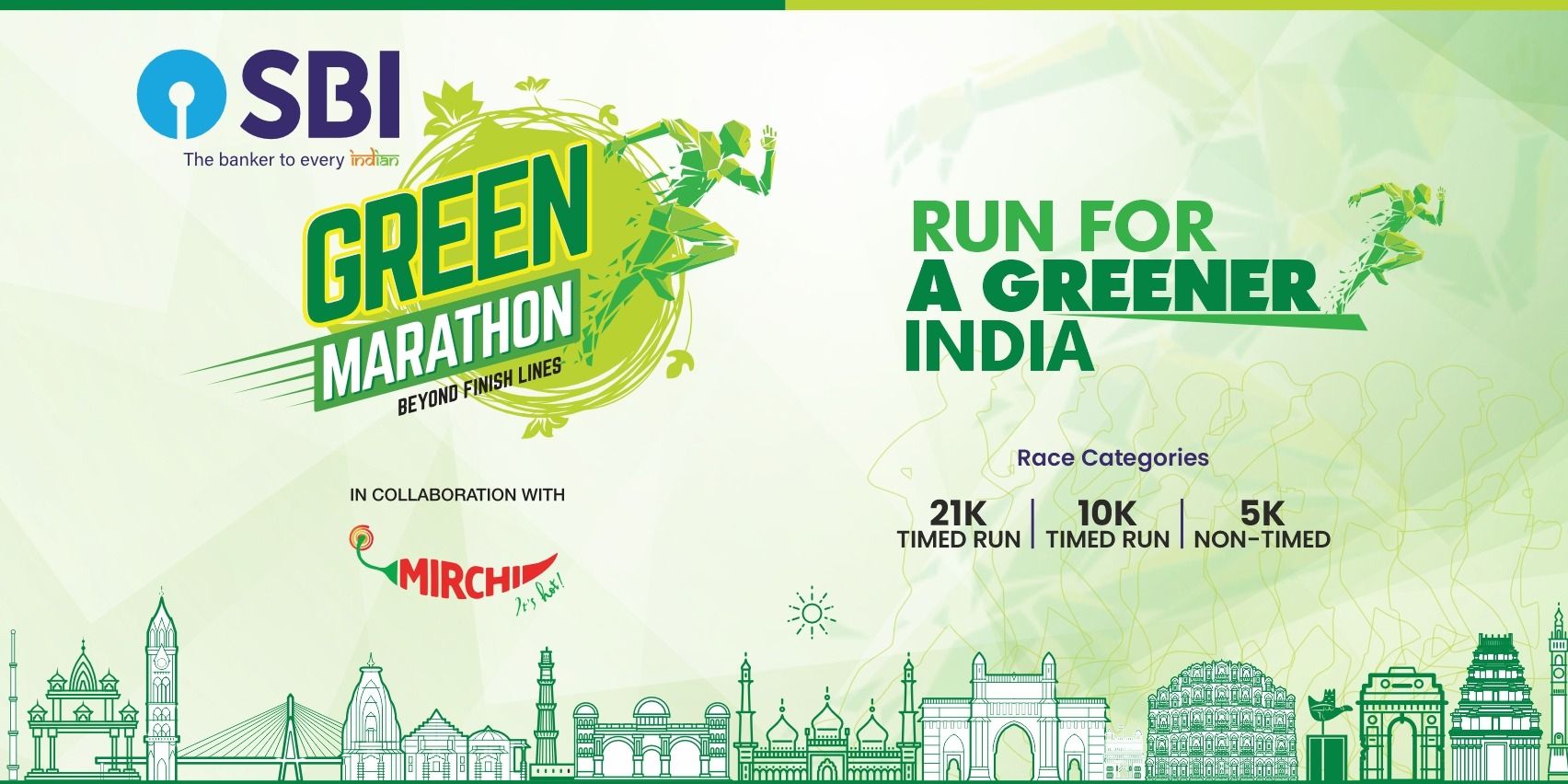 media-desktop-sbi-green-marathon-season-5-mumbai-0-2024-10-14-t-8-11-17.jpg