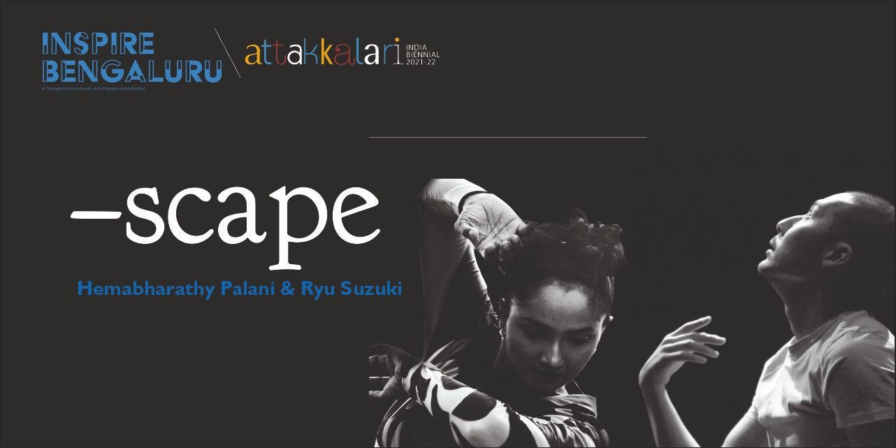 media-desktop-scape-a-multimedia-dance-performance-0-2022-3-8-t-7-2-53.jpg