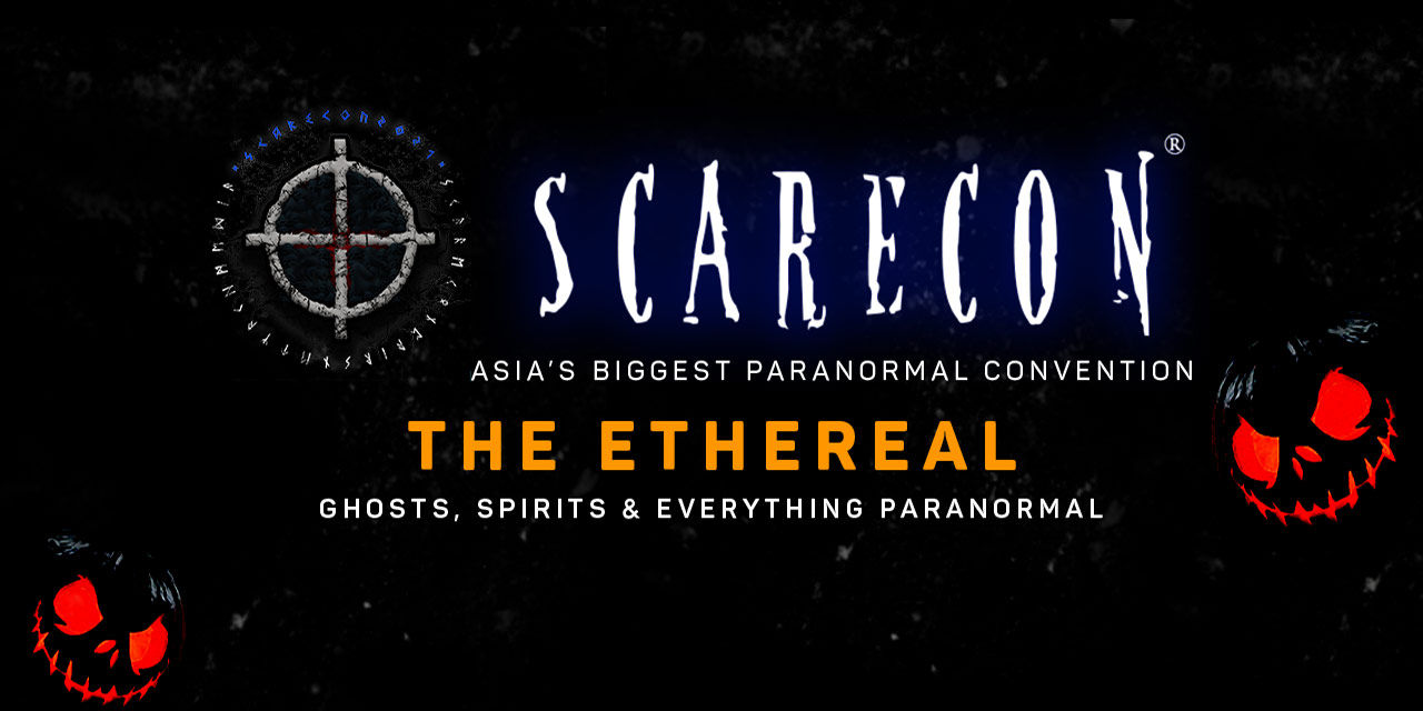 media-desktop-scarecon-asia-s-biggest-paranormal-convention-0-2021-10-11-t-13-39-28.jpg