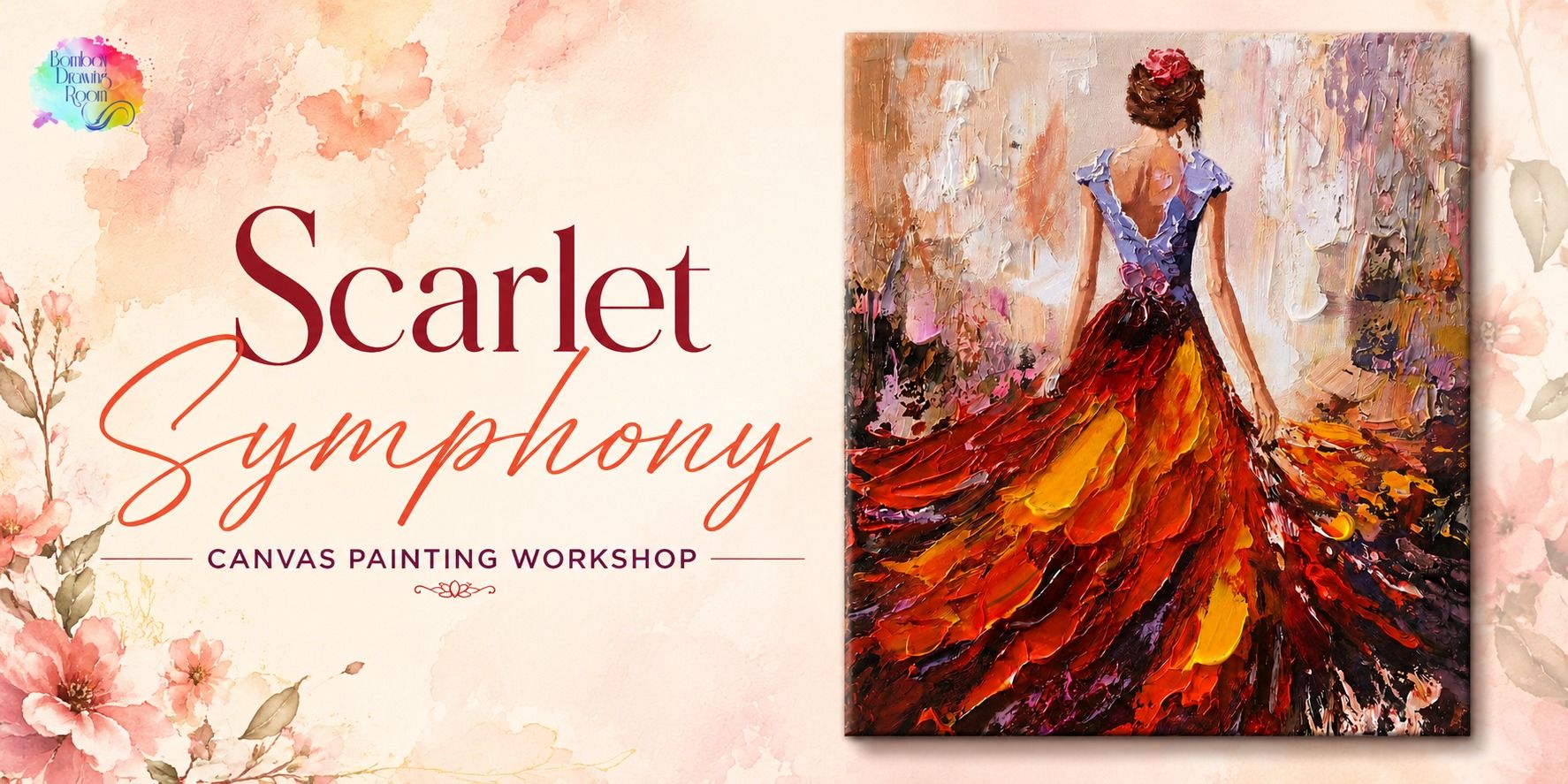 media-desktop-scarlet-symphony-knife-painting-workshop-colaba-0-2026-7-13-t-14-47-58.jpg
