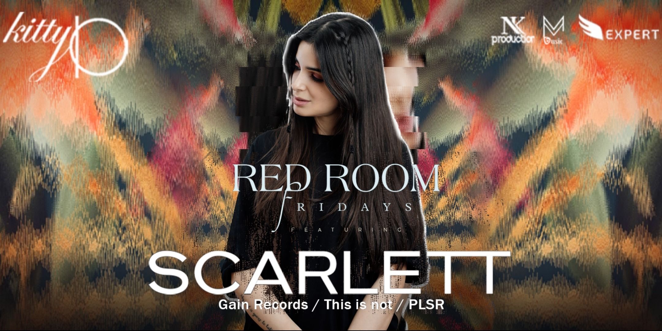 media-desktop-scarlett-live-at-kitty-ko-bangalore-0-2022-9-19-t-4-2-43.jpg