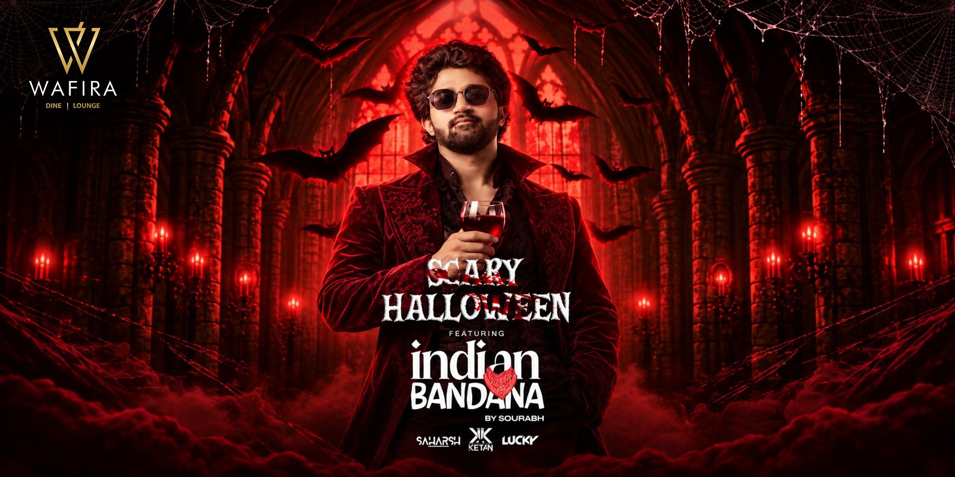media-desktop-scary-halloween-ft-indian-bandana-by-dj-sourabh-0-2026-10-26-t-14-40-23.jpg