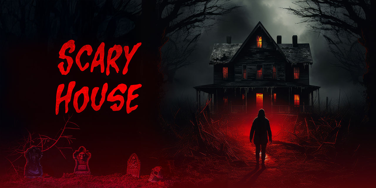 media-desktop-scary-house-nexus-vega-city-mall-bengaluru-0-2026-8-17-t-17-22-53.jpg