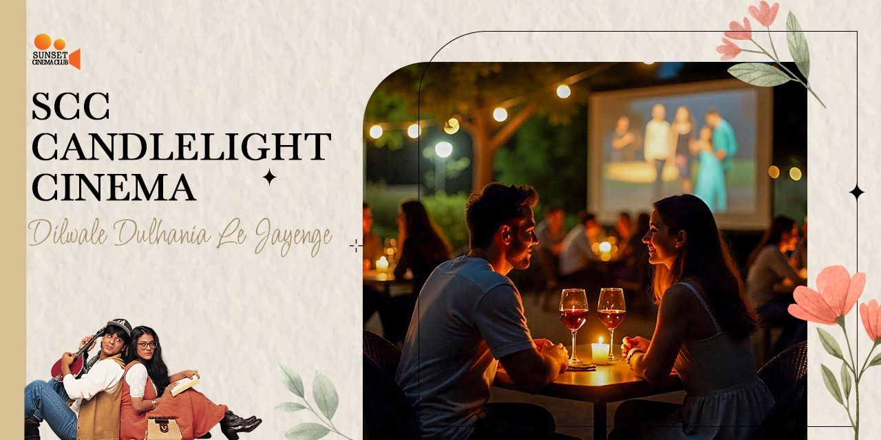 media-desktop-scc-candlelight-cinema-ddlj-0-2026-1-28-t-8-29-3.jpg