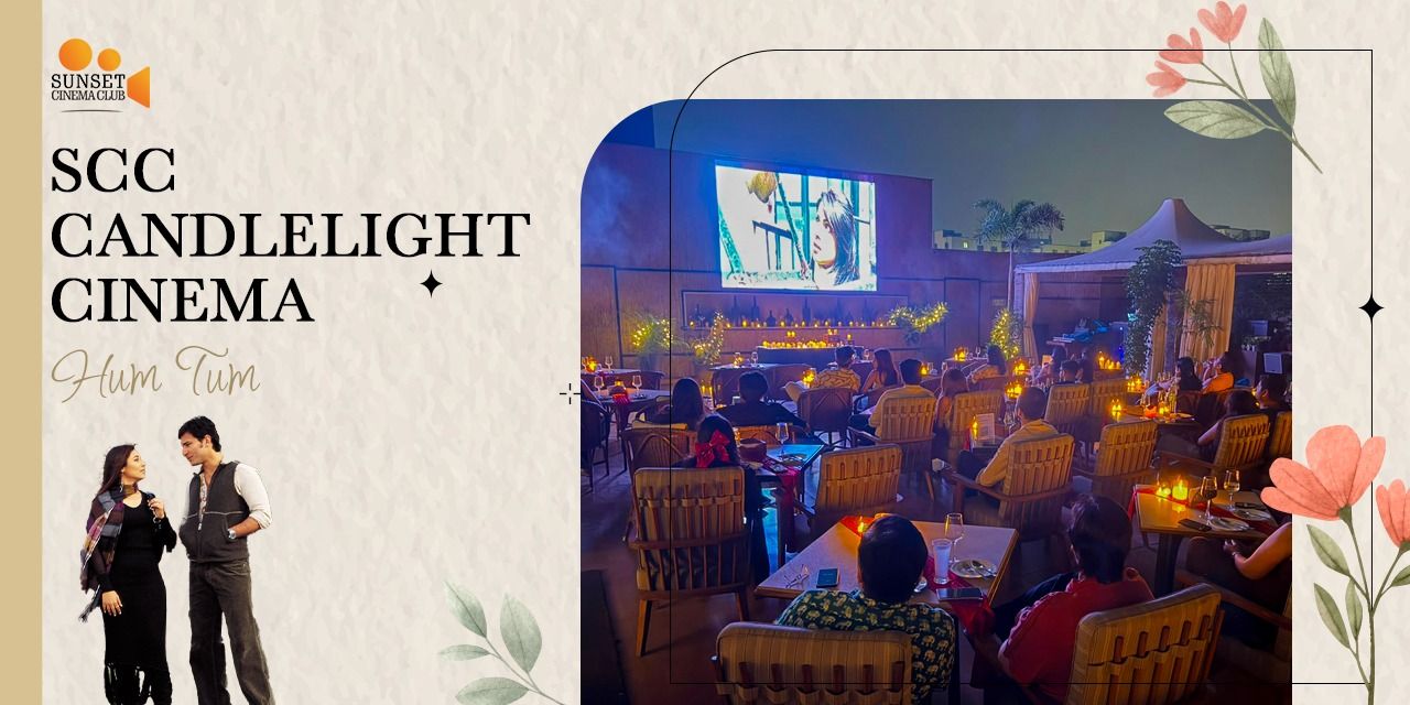 media-desktop-scc-candlelight-cinema-hum-tum-0-2026-10-7-t-14-27-53.jpg