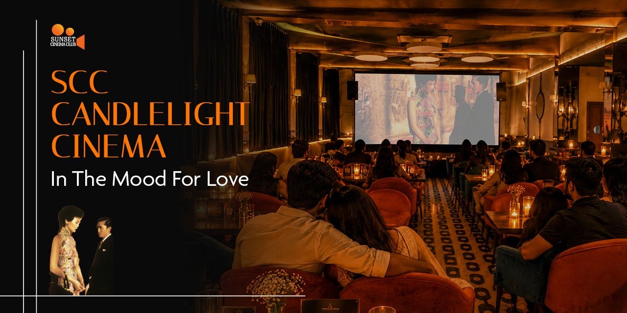 media-desktop-scc-candlelight-cinema-in-the-mood-for-love-0-2026-9-30-t-12-51-3.jpg