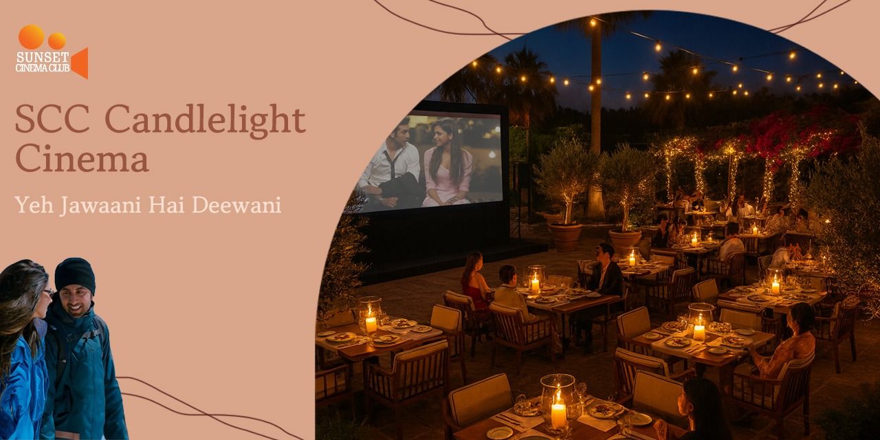 media-desktop-scc-candlelight-cinema-yeh-jawaani-hai-deewani-0-2025-12-15-t-12-51-27.jpg