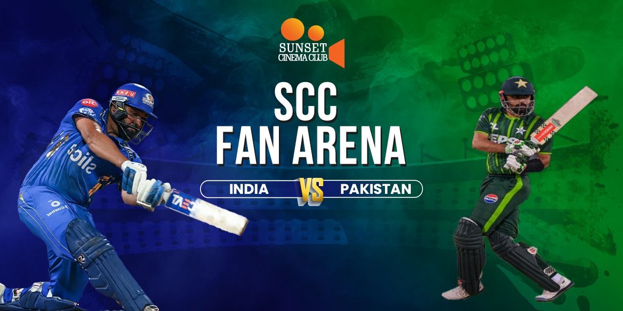 media-desktop-scc-fan-arena-ind-vs-pak-0-2024-6-4-t-7-16-22.jpg