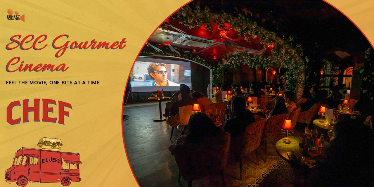 media-desktop-scc-gourmet-cinema-chef-0-2026-8-14-t-16-17-10.jpg