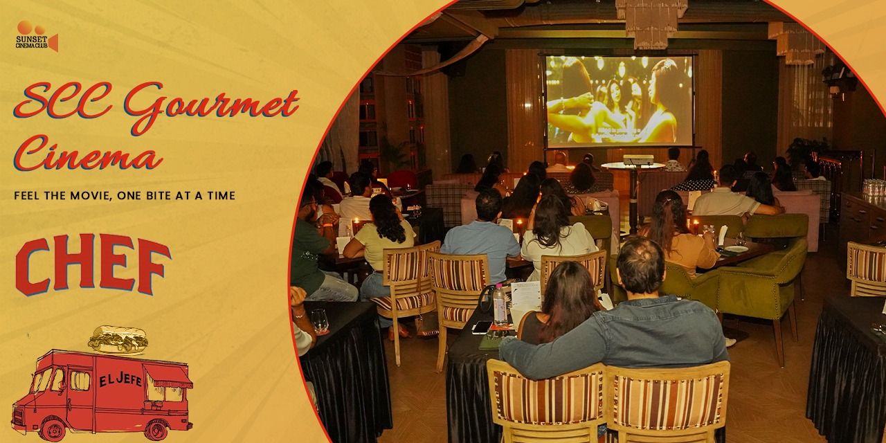 media-desktop-scc-gourmet-cinema-chef-0-2026-8-5-t-14-2-23.jpg