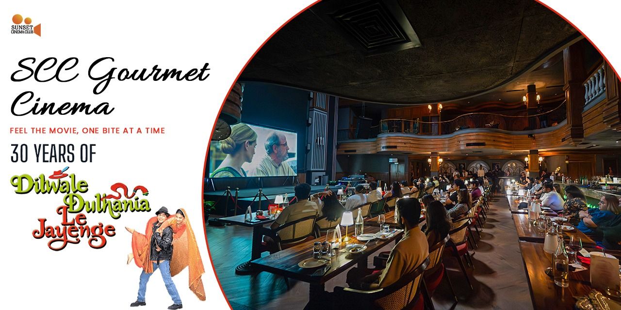 media-desktop-scc-gourmet-cinema-dilwale-dulhania-le-jayenge-0-2025-10-25-t-5-48-1.jpg