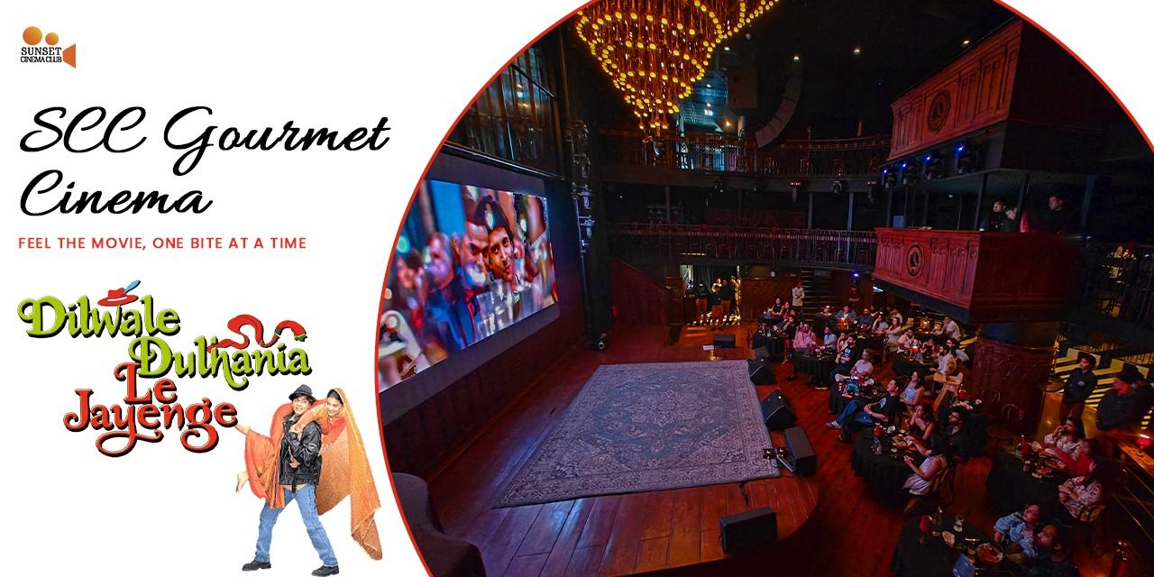 media-desktop-scc-gourmet-cinema-dilwale-dulhania-le-jayenge-0-2026-8-31-t-12-1-0.jpg