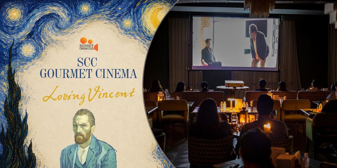media-desktop-scc-gourmet-cinema-loving-vincent-0-2026-7-14-t-13-34-1.jpg