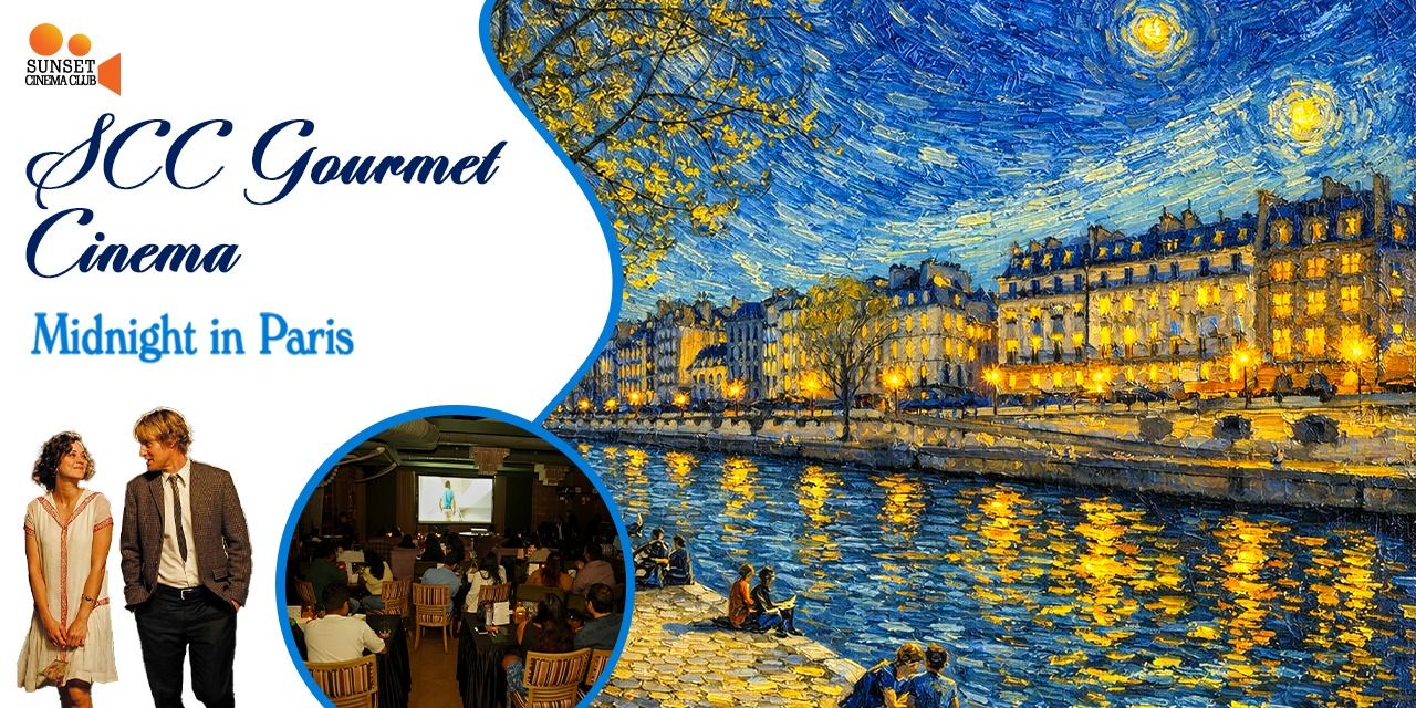 media-desktop-scc-gourmet-cinema-midnight-in-paris-0-2026-5-22-t-2-55-54.jpg