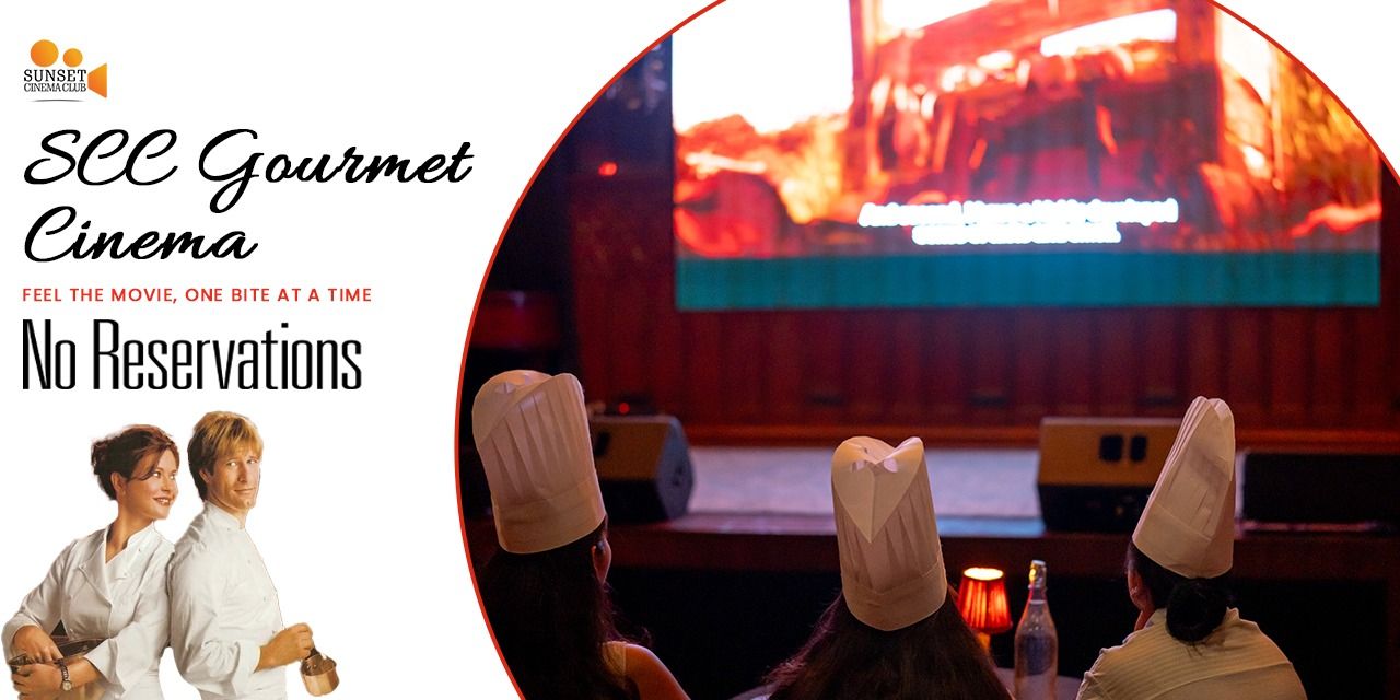 media-desktop-scc-gourmet-cinema-no-reservationss-0-2026-9-25-t-12-26-52.jpg