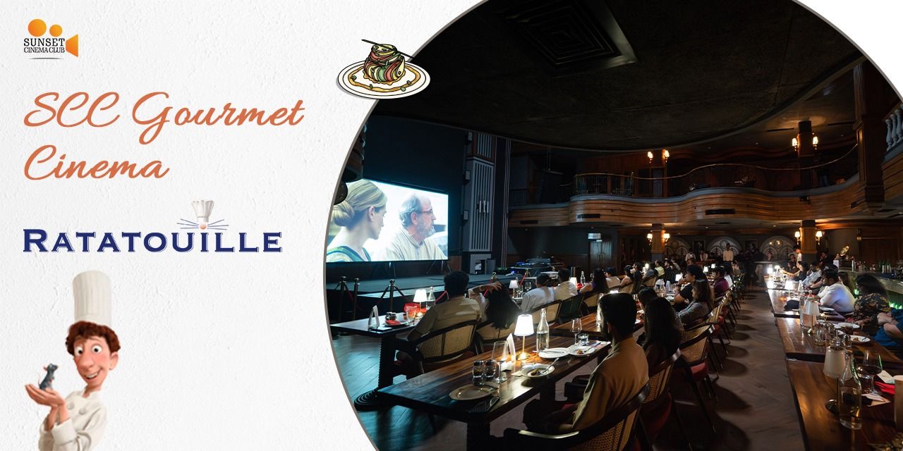 media-desktop-scc-gourmet-cinema-ratatouille-0-2026-10-6-t-21-1-55.jpg