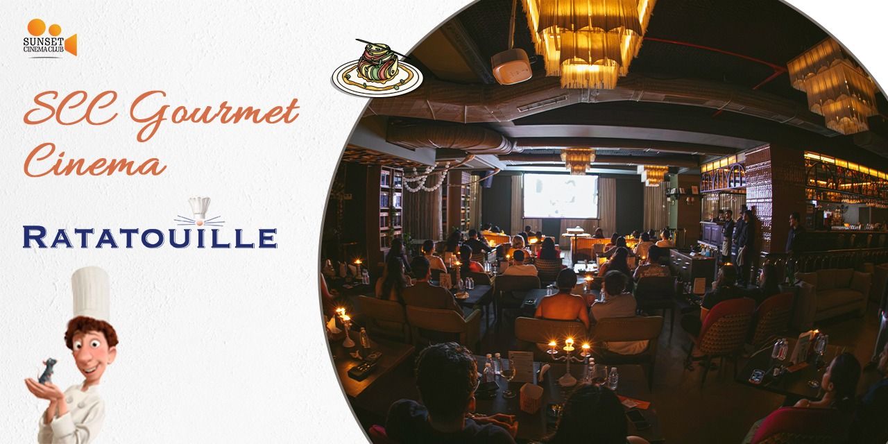 media-desktop-scc-gourmet-cinema-ratatouille-0-2026-10-6-t-8-52-37.jpg