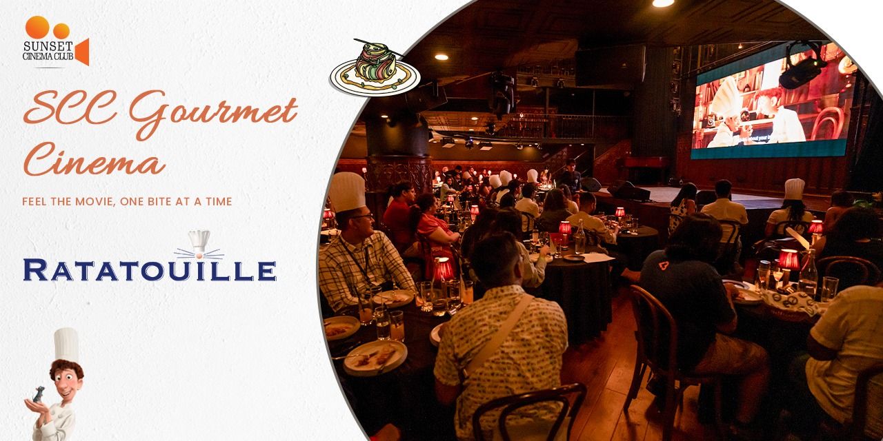 media-desktop-scc-gourmet-cinema-ratatouille-0-2026-9-25-t-12-26-16.jpg