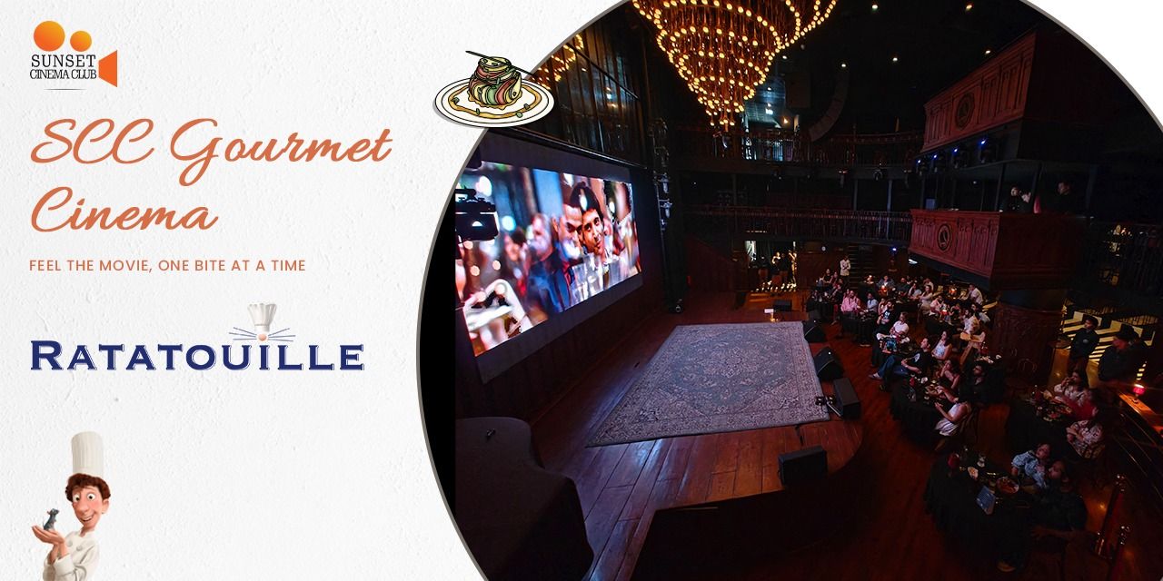 media-desktop-scc-gourmet-cinema-ratatouille-0-2026-9-25-t-13-37-33.jpg
