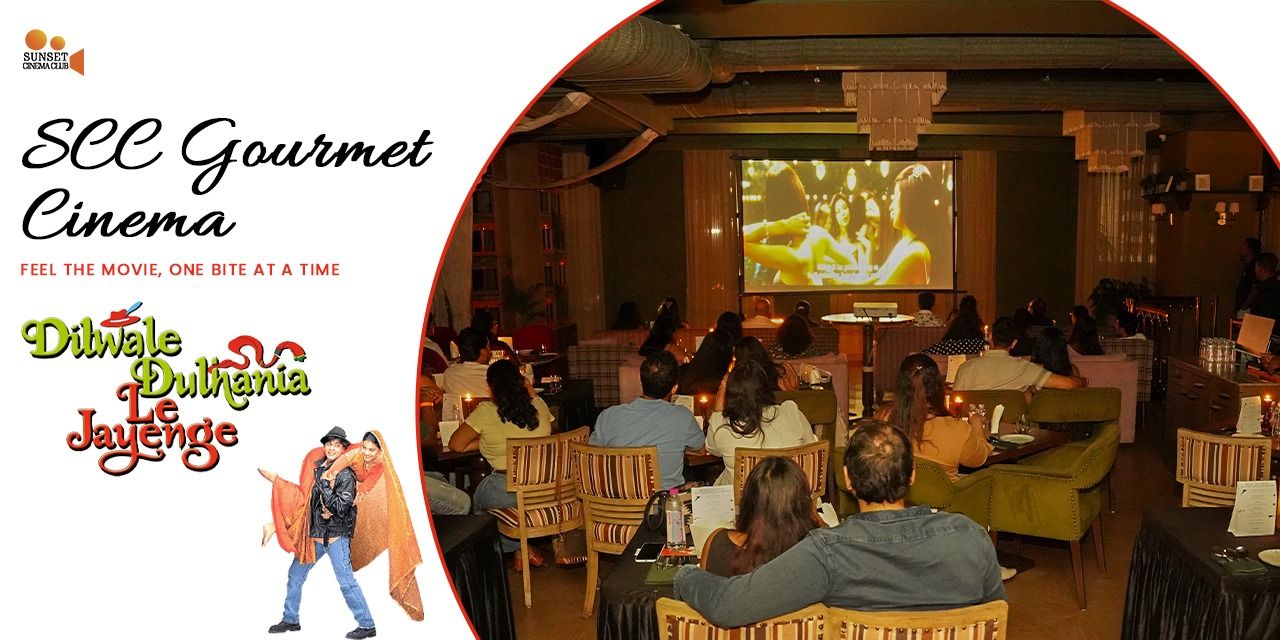 media-desktop-scc-gourmet-cinema-srk-special-0-2026-10-23-t-18-20-5.jpg