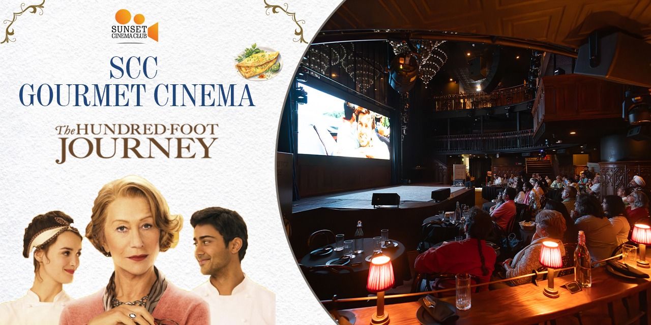 media-desktop-scc-gourmet-cinema-the-hundred-foot-journey-0-2026-8-27-t-7-32-47.jpg