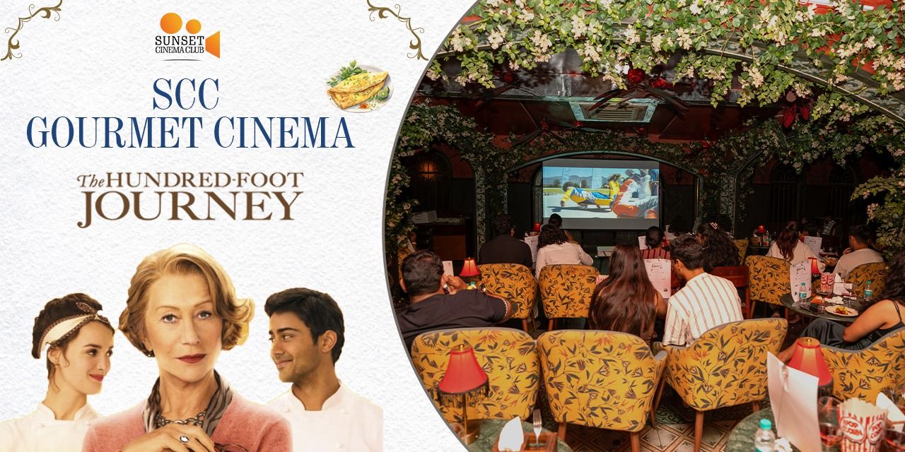 media-desktop-scc-gourmet-cinema-the-hundred-foot-journey-0-2026-9-8-t-10-18-35.jpg