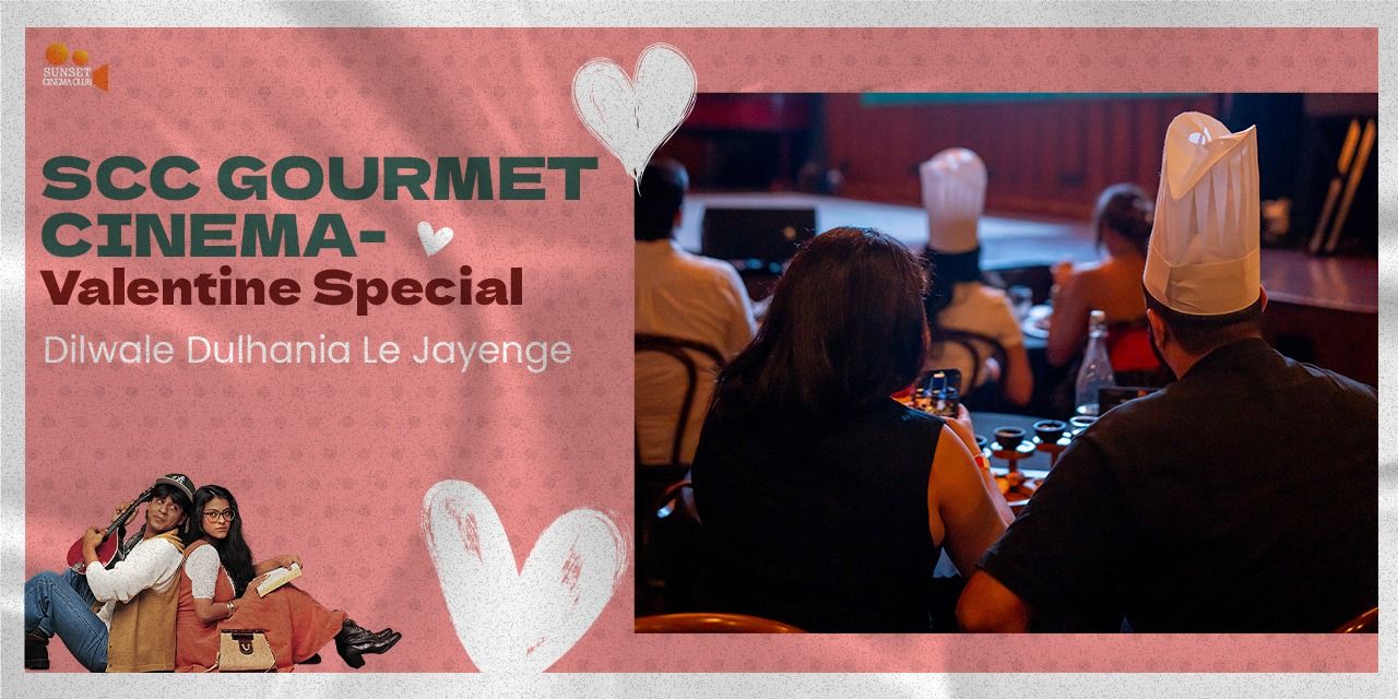 media-desktop-scc-gourmet-cinema-valentine-s-special-0-2026-1-23-t-4-39-50.jpg