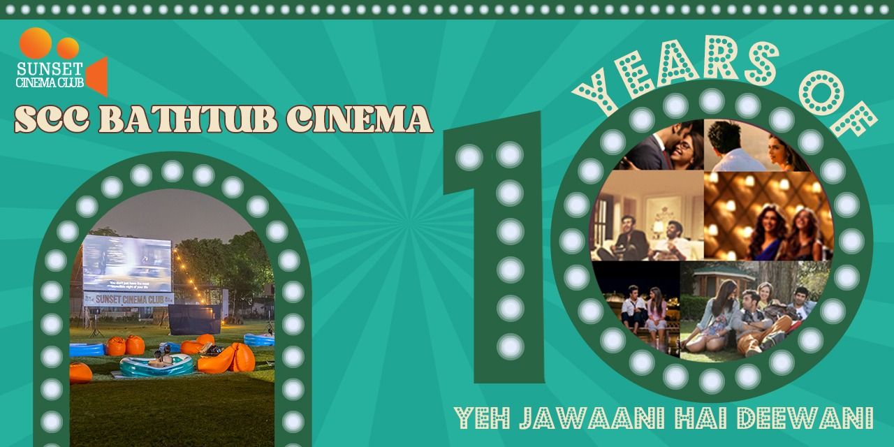media-desktop-scc-gurgaon-open-air-cinema-0-2023-5-9-t-6-29-39.jpg