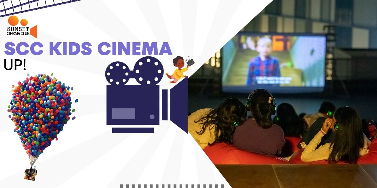 media-desktop-scc-kids-cinema-up-0-2024-10-31-t-4-20-56.jpg