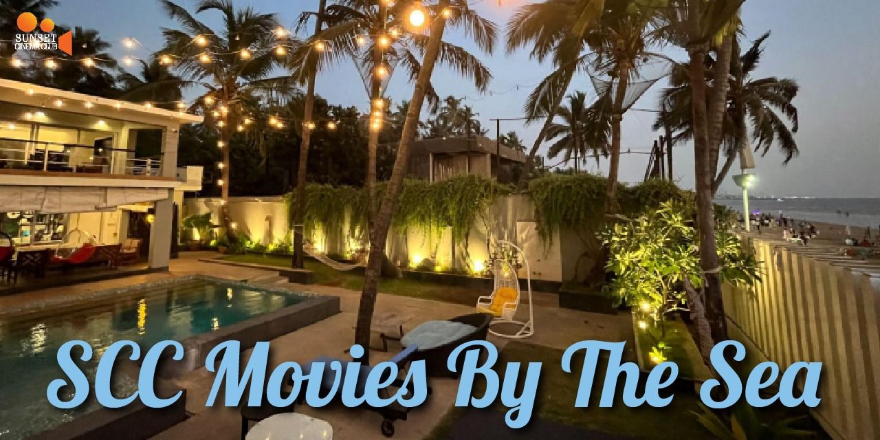 media-desktop-scc-movies-by-the-sea-0-2022-6-2-t-11-47-3.jpg