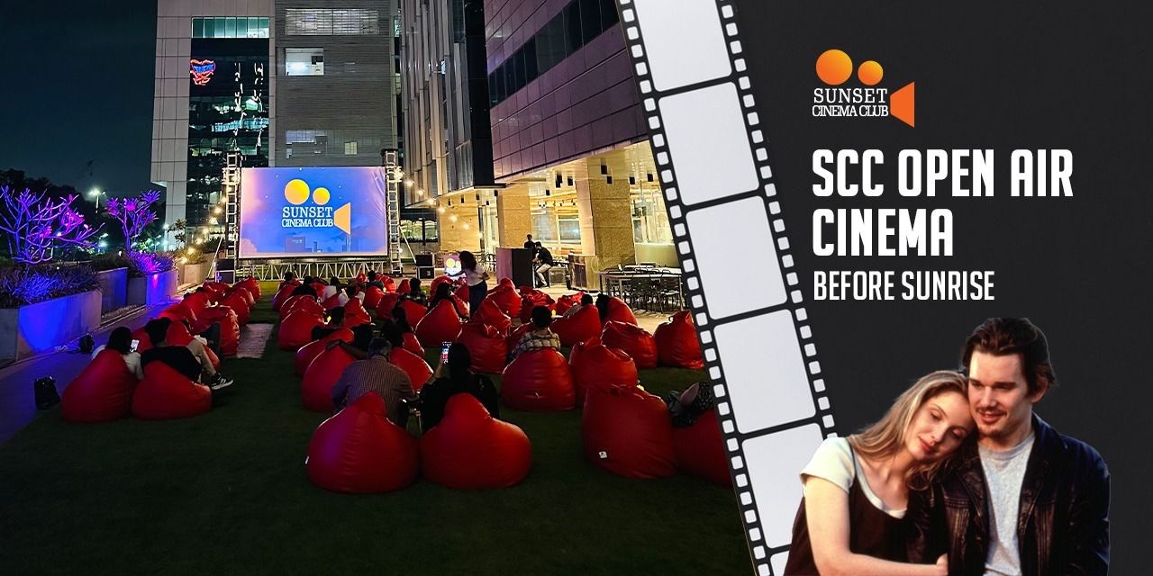 media-desktop-scc-open-air-cinema-before-sunrise-0-2024-2-27-t-5-26-45.jpg
