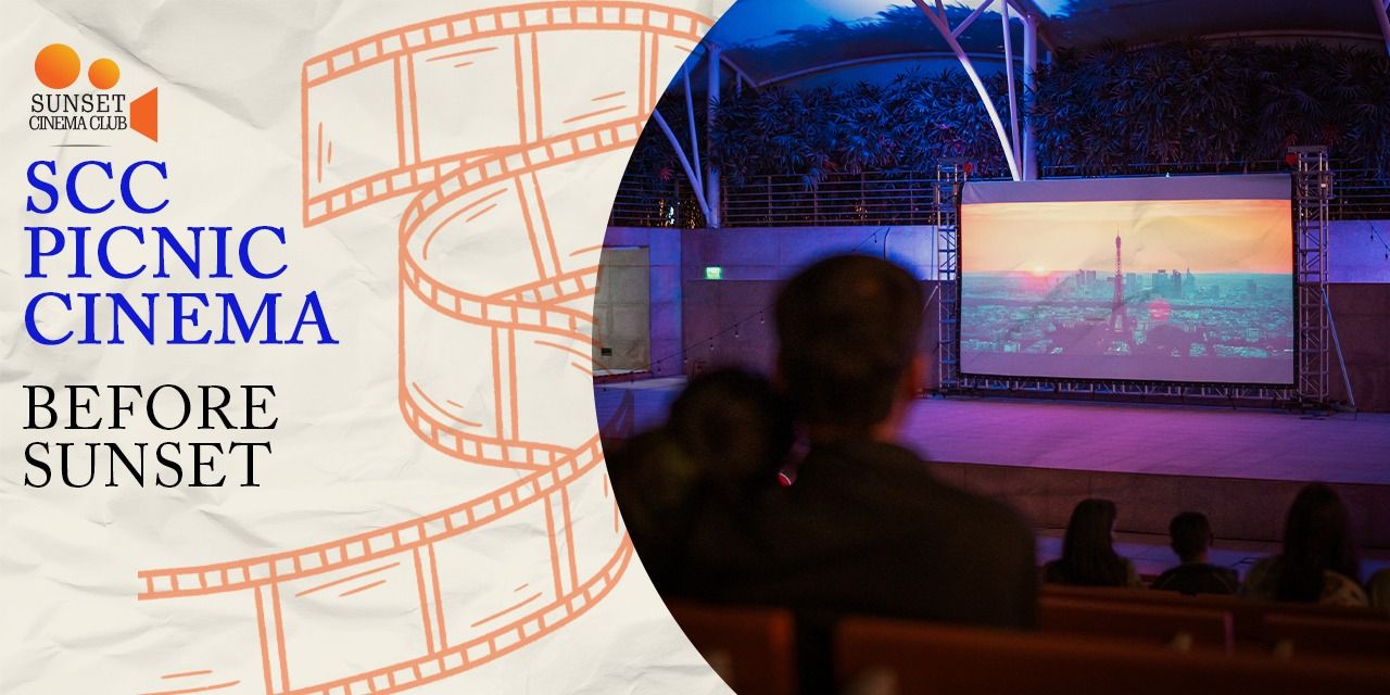 media-desktop-scc-open-air-cinema-before-sunset-0-2023-4-7-t-11-2-16.jpg