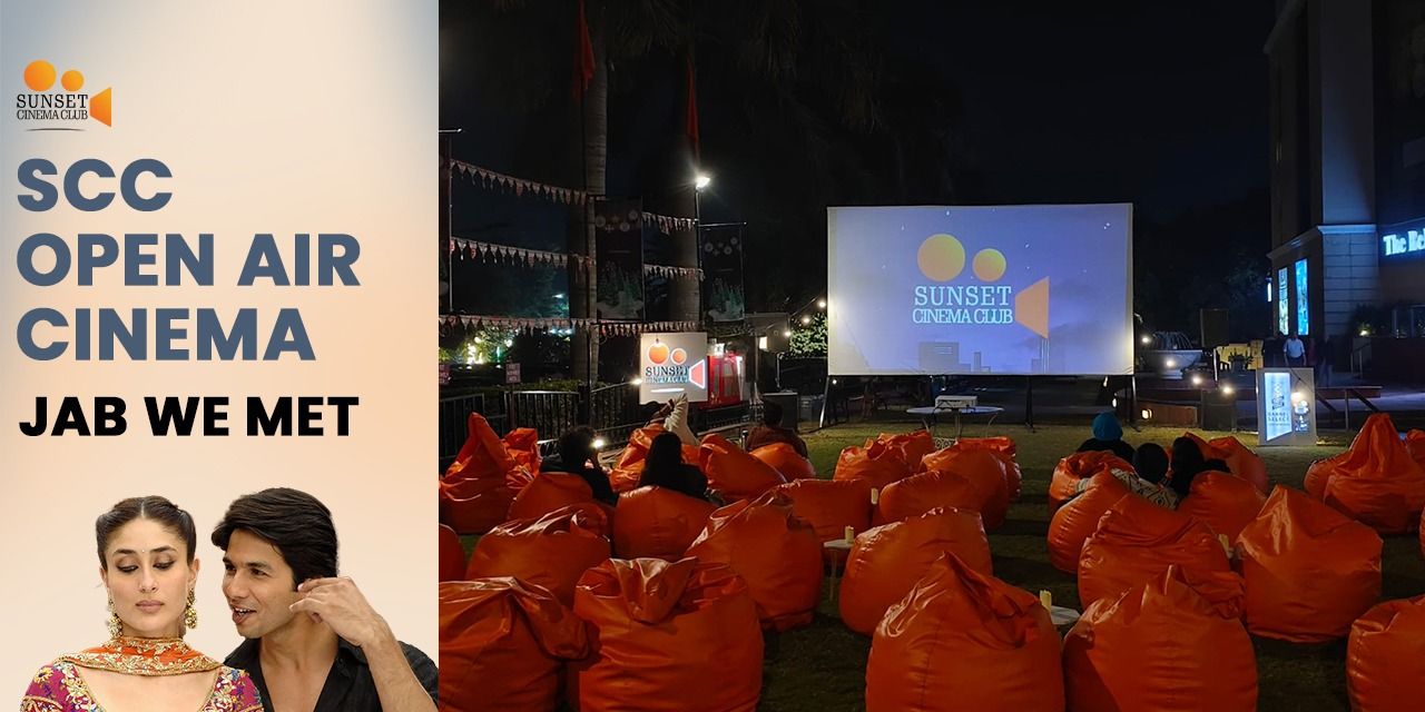 media-desktop-scc-open-air-cinema-bollywood-weekend-0-2026-9-30-t-8-35-25.jpg