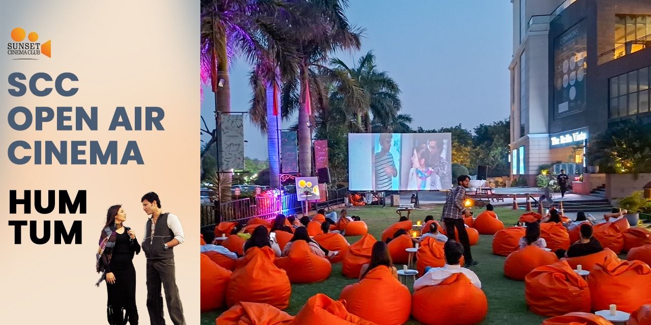 media-desktop-scc-open-air-cinema-bollywood-weekend-1-2026-9-30-t-8-35-25.jpg