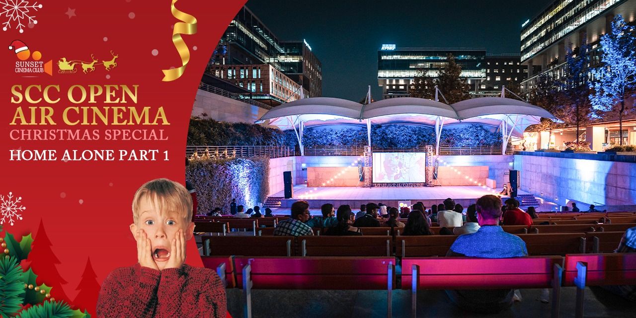 media-desktop-scc-open-air-cinema-christmas-special-0-2023-11-28-t-6-17-39.jpg