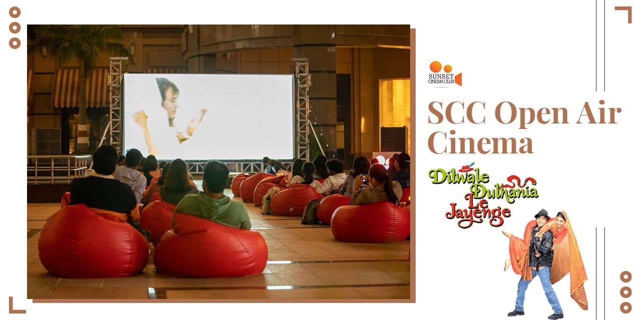 media-desktop-scc-open-air-cinema-dilwale-dulhania-le-jaayenge-0-2025-11-11-t-4-30-9.jpg