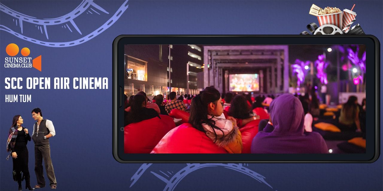 media-desktop-scc-open-air-cinema-hum-tum-0-2025-3-25-t-7-44-52.jpg