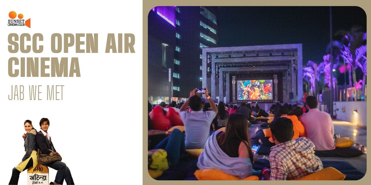 media-desktop-scc-open-air-cinema-jab-we-met-0-2025-12-9-t-7-39-23.jpg