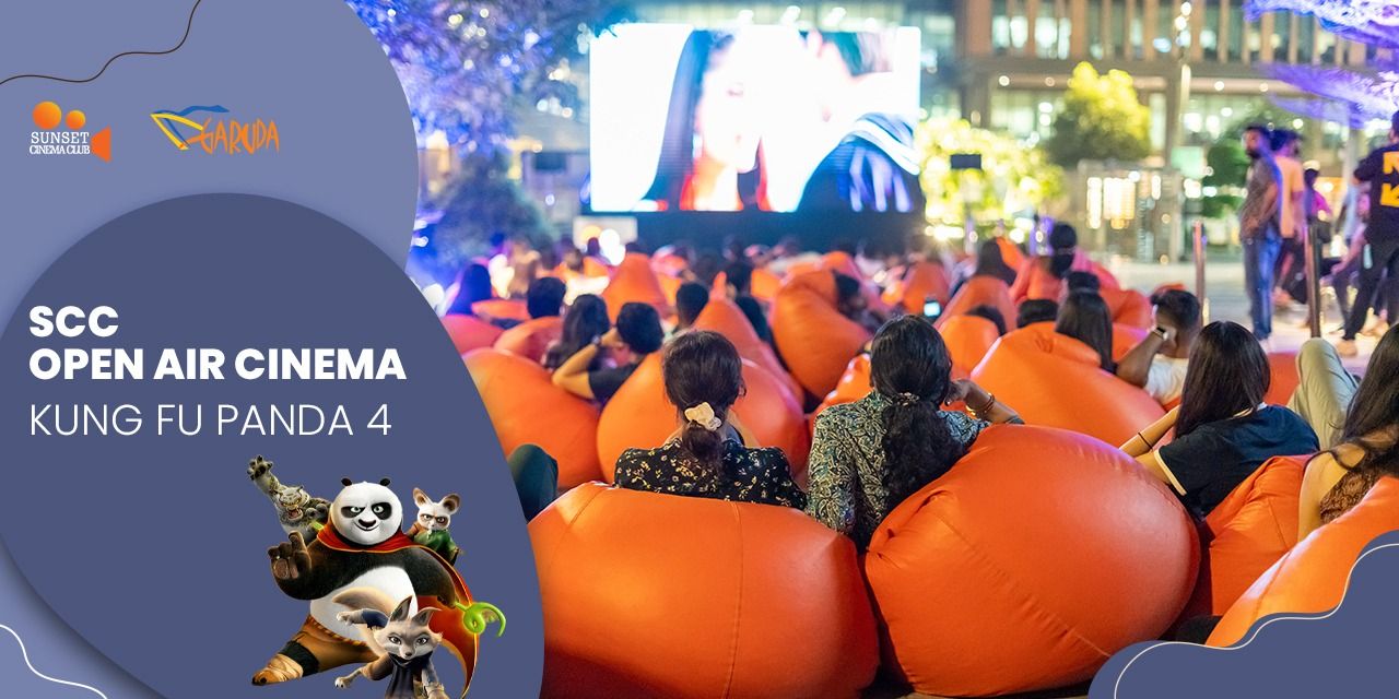 media-desktop-scc-open-air-cinema-kung-fu-panda-4-0-2025-4-6-t-13-33-22.jpg