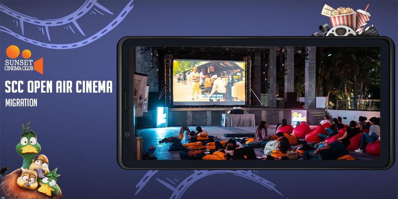 media-desktop-scc-open-air-cinema-migration-0-2025-3-27-t-10-33-13.jpg