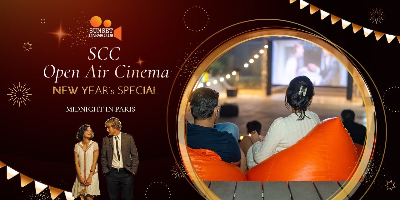 media-desktop-scc-open-air-cinema-new-year-s-special-0-2024-12-3-t-6-45-14.jpg