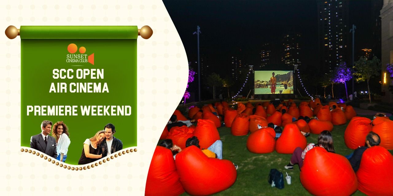 media-desktop-scc-open-air-cinema-premiere-weekend-0-2024-1-3-t-8-50-42.jpg